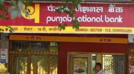 Punjab National Bank posts Rs 4,532 crore loss in Sept quarter as bad loans soar