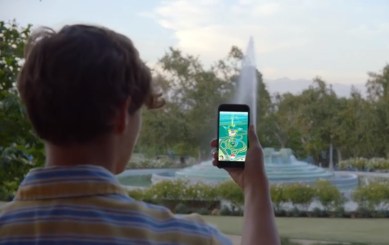 pokemon go, pokemon go virus, pokemon go backdoor, pokemon go android virus, pokemon go infected app