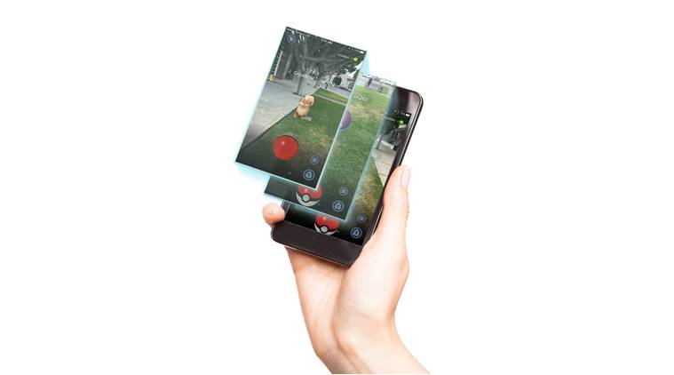 Pokemon go, pokemon, US Pokemon, Pokemon US, Pokemon New York, Pokemon china, Pokemon Japan, Pokemon safety, Pokemon privacy, Pokemon Go privacy, technology news