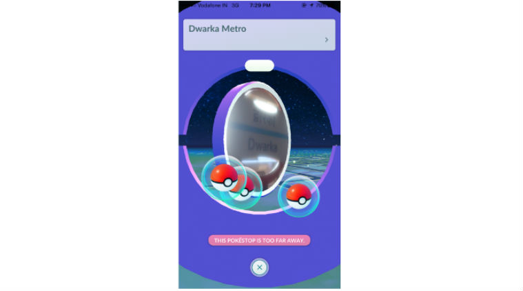pokemon go, pokemon go hacks, pokemon go tricks, pokemon go tips, how to catch pikachu, how to get more pokeballs