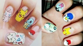 pokemon 480 no alt set