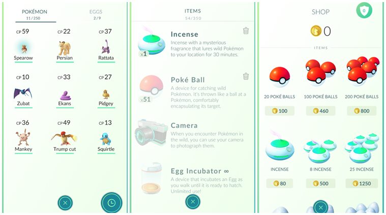 Pokémon, pokemon go, pokemon go india, india, pokemon go how to play, pokemon go for beginners, pokemon go setup