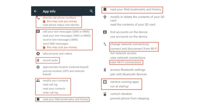 pokemon go, pokemon go virus, pokemon go backdoor, pokemon go android virus, pokemon go infected app