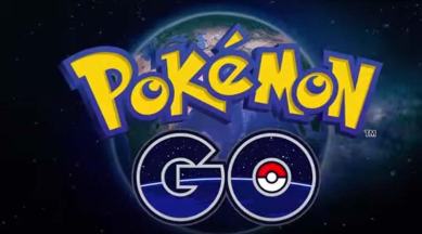 Pokemon Go Craze What It Means For Advertising And App Revenue Models Technology News The Indian Express