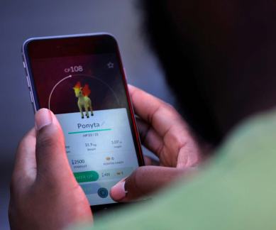 Was There a DDoS Attack on Pokemon Go or Not? Does It Really