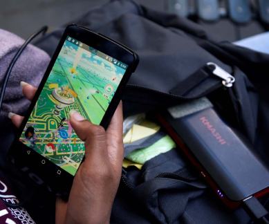 Pokémon GO, Pokémon GO game, Pokémon GO augmented reality, Pokémon GO Android download, Pokémon GO India, Pokémon GO tips, Pokémon GO features, Pokémon GO iOS, Pokémon GO download