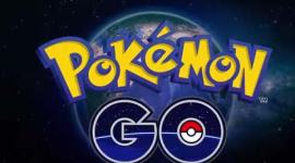 pokemongo_new_feat pokemon go, nintendo, pokemon go India, pokemon go apk, pokemon go games, pokemon go india release date, pokemon go android, pokemon go ios, pokemon go app, Pokémon Go, Pokemon Go, Pokémon Go game, Pokémon Go gaming, Pokémon Go AR game, augmented reality game, Niantic labs, Nintendo, ingress, vector, tech news, technology