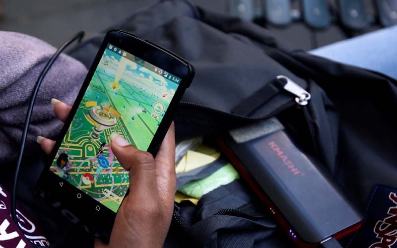 Pokémon GO, Pokémon GO download, Pokémon GO India iOS, Pokémon GO Android, Pokémon GO trespassing, Pokémon GO Pikachu, Pokémon GO Pokémon GO bigger than Snapchat, Pokémon GO biggest mobile game US, technology, technology news