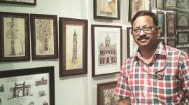 policeman-480 no alt set