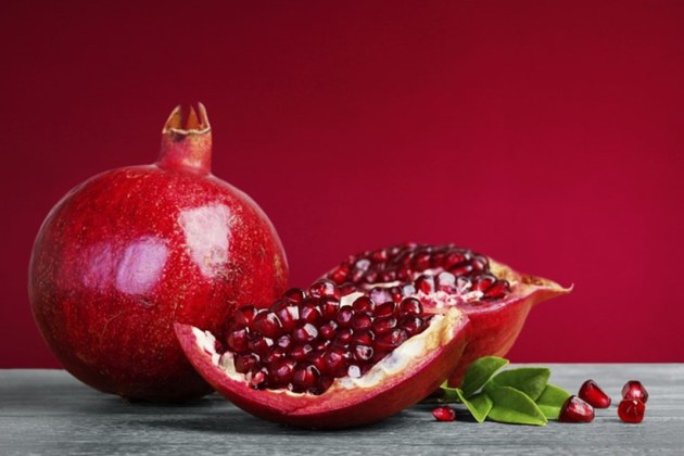 aphrodisiacs, sex life, natural aphrodisiacs, sex life, aphrodisiacs for sex life, natural aphrodisiacs for sex life,