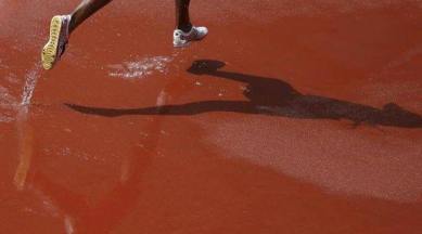 Pooka Kumari, Pooja Kumari selfie death, Pooja Kumari National athlete, Pooja Kumari steeplechase, Pooja Kumari selfie death investigation, Pooja Kumari Sports Authority of India, Pooja Kumari SAI, Sports authority of India, Bhopal Police, selfie death, selfie