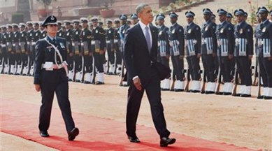 pooja thakur, pooja thakur IAF, IAF pooja thakur, wing commander pooja thakur, pooja thakur IAF, indian air force, Pooja thakur sue IAF, pooja thakur news, pooja thakur iaf news, india news, latest news