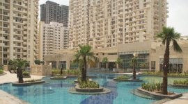 noida swimming pool, swimming pool noida, noida drowning, boy swimming pool, boy drowns noida, noida news, india news
