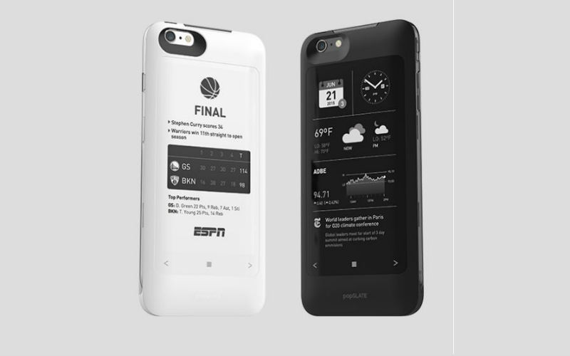 popslate, popslate 2, popslate 2 price, popslate 2 features, popslate 2 specifications, iPhone, iphone case, iphone 6s, smartphones, technology, technology news