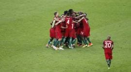 port-ap-t portugal vs france, france vs portugal, euro 2016 final, cristiano ronaldo, ronaldo, euro final score, portugal vs france score, football news, football