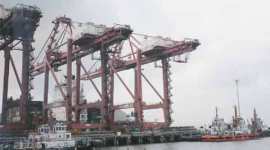 customs, customs department, cbec, customs to go paperless, swift interface, rms, customs clearance, india news