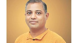 women abuse, crime against women, rape, sexual violence, nirbhaya rape, women mp, protest letters to women mp, Sivakumar Perumal Pandithar, pune man postcards t women mp, pune man letters against sexual violence, man writes letter crime against women, pune news, india news, latest news
