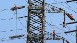 power theft, power theft case, delhi power theft case, power theft menace,AT&C (aggregate technical and commercial), BRPL, BYPL, Delhi MCD, BSES, Ranjit Singh Chaudhary power theft case, indian express news