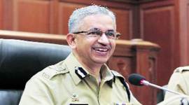 Ahmednagar rape case, minor rape case, rape case minor, maharashtra DGP, DGP maharashtra, latest news, India news