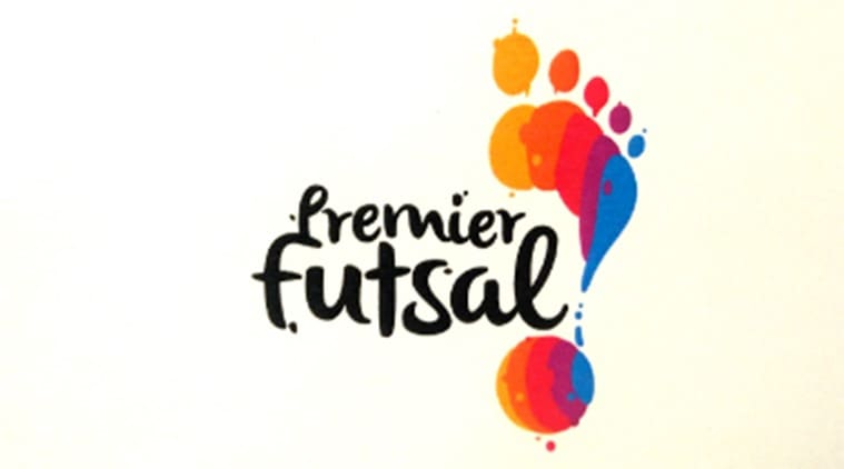 Jeet, Jeet actor, Jeet Tollywood, Jeet Kolkata, Jeet Premier Futsal League, Jeet PFL, Jeet Kolkata Franchise, PFL Kolkata Franchise, PFL Kolkata, Indian Futsallers, International Futsallers, Premier Futsal League, PFL India, Football, latest News, Sports News