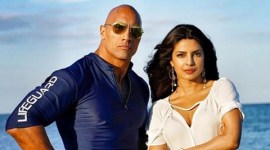 Priyanka Chopra Baywatch 480 Priyanka Chopra, Baywatch, Priyanka Chopra Baywatch, Priyanka, Priyanka Baywatch, Priyanka Chopra dwayne Johnson, Dwayne johnson, Priyanka Dwayne Johnson, Priyanka Chopra baywatch movie, Priyanka Baywatch film, Entertainment