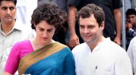 uttar pradesh elections, UP elections, assembly elections, priyanka gandhi, sonia gandhi, rahul gandhi, prashant kishor, india news