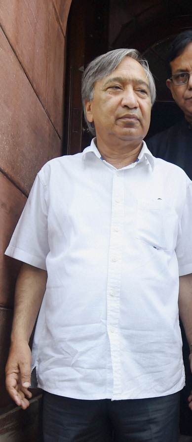 CPIM, CPIM Kashmir, CRPF, Kulgam M Y Tarigami, Union Home Ministry, Kashmir CRPF, Kashmir news, national news, India news, news, latest news