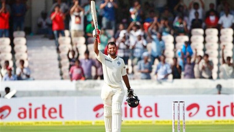 Pujara2LL