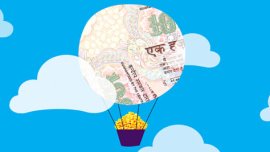 pulses, dal, dal prices, pulses prices, arhar dal prices, tur dal prices, pulses export ban, msps, pulses regularised prices, pulses stock limits, government pulses price policy, india news, latest news, indian express column