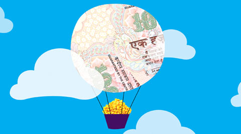 pulses, dal, dal prices, pulses prices, arhar dal prices, tur dal prices, pulses export ban, msps, pulses regularised prices, pulses stock limits, government pulses price policy, india news, latest news, indian express column
