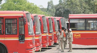 Pune Mahanagar Parivahan Mahamandal Limited, PMPML buses, PMPML, BRTS, Latest news, India news