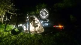 pune, pune accident, pune mumbai high way, pune highway, pune news, pune mumbai expressway, mumbai accident, india news