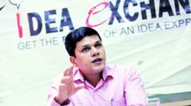 Pune collector 480 pune, pune news, pune transport system, collector pune, pune district collector, pune road accidents, road mishaps pune expressway, pune expressway, expressway accidents pune, maharashtra accident, india news