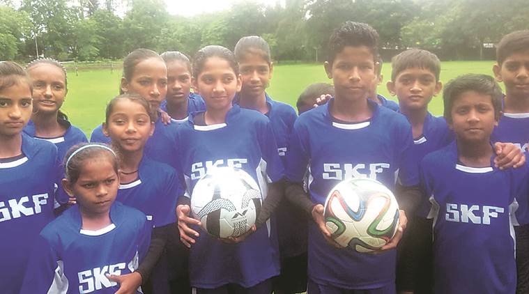 team india jersey kids