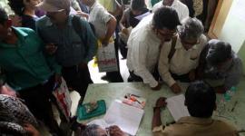 Exam Regulatory Authority, CET, law admission, law admission seats, common entrance test, ERA, education, indian express news