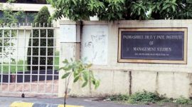 padma awards, padma title, supreme court of india, pune varsities, pune padma title varsity names, pune colleges padma title names, pune news, education news