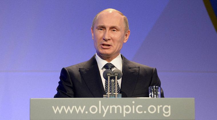 IOC, Russia doping, Russia doping IOC, World Cup, football world cup, 2018 world cup, doping olympics, doping football, russia world cup, sports news, sports
