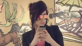 qandeel baloch, pakistan, pakistan honour killing, pakistan murder, qandeel baloch pakistan, qandeel baloch murder case, qandeel baloch brother punishment, honor killing punishment pakistan