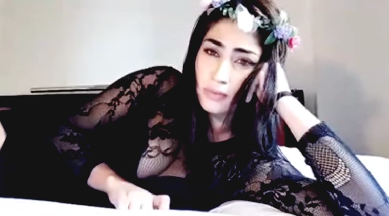 Qandeel Baloch Murder Twitterati Shocked At ‘honour Killing Of Pak Model And Internet