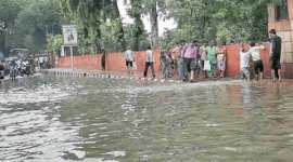 monsoon, rains, india monsoon, india monsoon news, monsoon news, india rains, Delhi waterlogging, PWD waterlogging, monsoon, uttarakhand rains, monsoon rains, delhi rains, india news