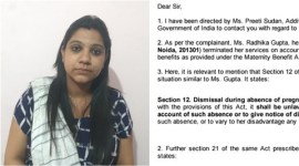 RADHIKA MAIN 480 no alt set