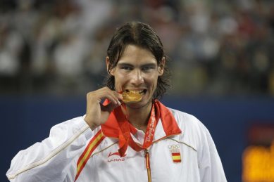 Rio 2016 Olympics, Rio Olympics 2016, Rafael Nadal, Rafael Nadal Tennis, Tennis Rafael Nadal, Rafael Nadal Rio, Rafael Nadal Olympics, Sports