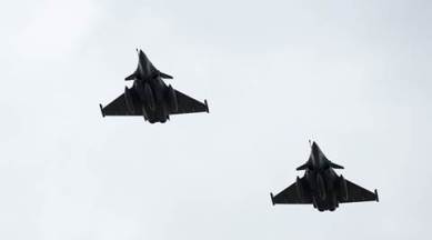 Indian air force, IAF, Indian Air force infrastructure, Arunachal Pradesh, IAF eastern region infrastructure, Surgical strikes, surgical strikes POK, Pakistan occupied Kashmir, advanced landing grounds, Rafale, India news