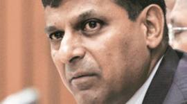 Raghuram Rajan, Reserve Bank, RBI, State Level Coordination Committee, Protection of Interest of Depositors Act, S Raman, Sebi, illgeal deposits, illegal deposits with firms, Latest news, India news