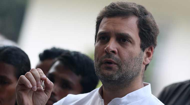 Rahul gandhi, rahul gandhi defamation case, rahul gandhi rss, rss mahatma gandhi, rahul gandhi defamation case, rahul, gandhi, congress, rss, coingress rss, india news