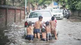 delhi, delhi rain, delhi rainfall, rain in delhi, delhi news