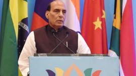 jammu and kashmir, kashmir, JK, J&K, government, all-party delegation, MPs, member of parliaments, ministers, delegation, peace talks, peace, kashmir situation, kashmir unrest, kashmir news, india news