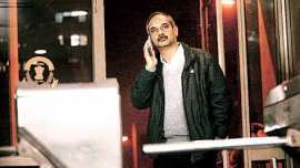 arvind kejriwal, rajendra kumar, principal secretary, kejriwal, corruption, cbi, AAP, Arvind Kejriwal's principal secretaty arrested, Rajender Kumar arrested, Delhi Secratariat, Modi government, india news