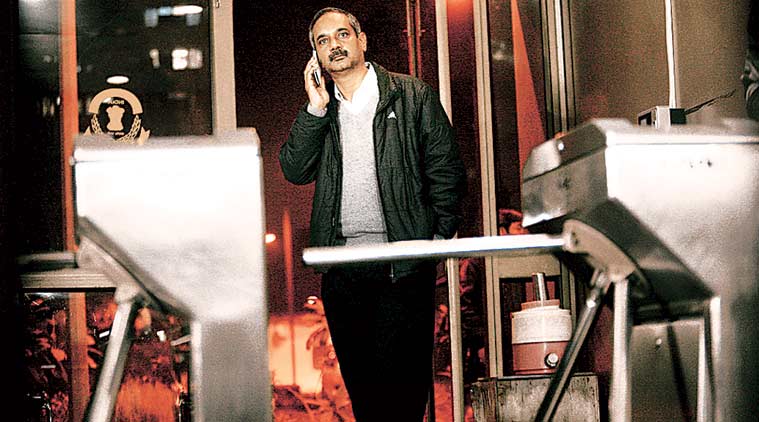 rajendra kumar bail, principal secretary rajendra kumar, rajendra kumar cbi, cbi rajendra kumar, 