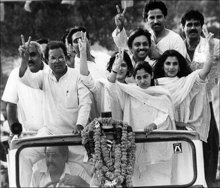 Rajesh Khanna fifth death anniversary 10 things we bet you didn’t know